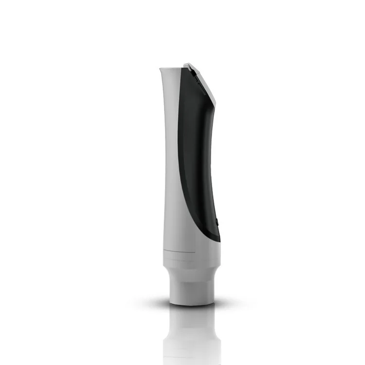 

New pet hair-sucking shaver vacuum cleaner high-power pet shaving scissors
