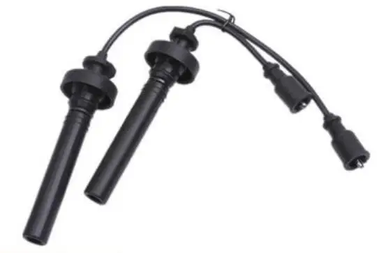 

Провод зажигания для Zotye T600 X7 1,5/1,5 T Roewe 350 360