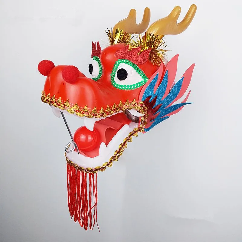 新品未使用　dance with dragon Dance With Dragon ハーフジップ スニード プルオーバー メンズ