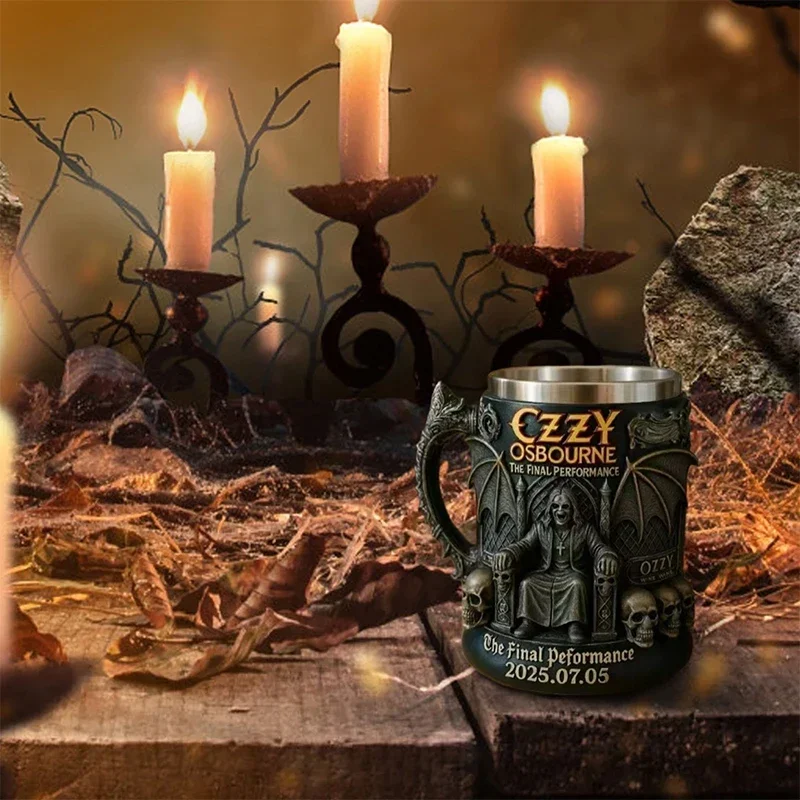 レア！ コカコーラ 3D ディスプレイ サンプルフード 瓶 USA オブジェ