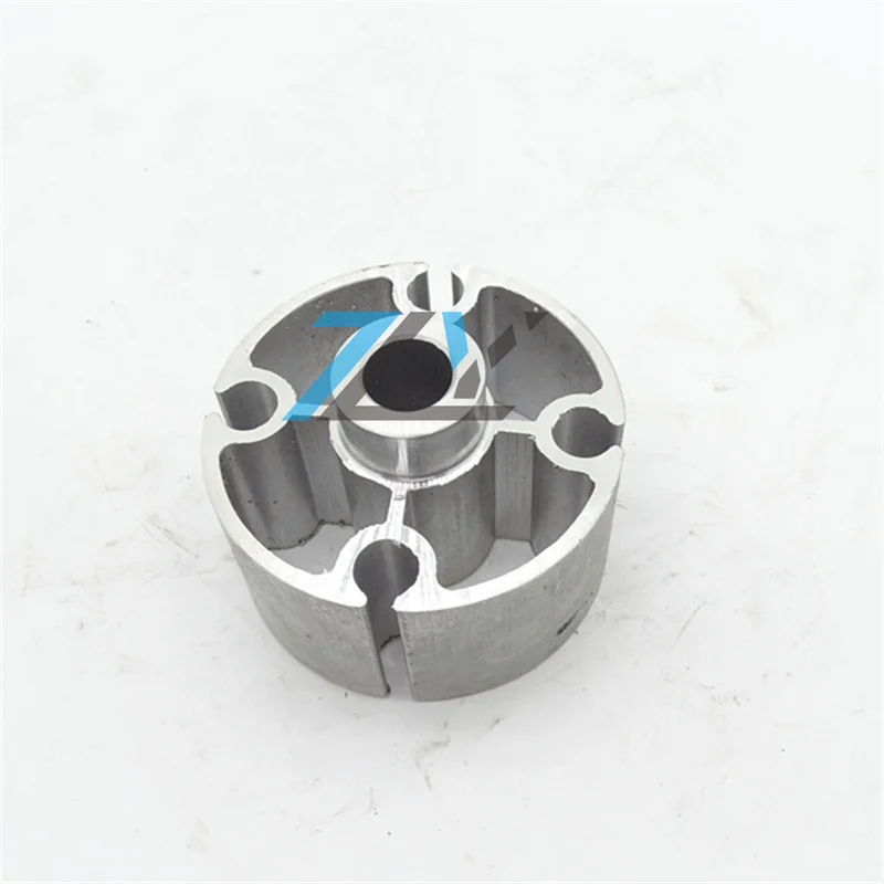 

Высококачественный кронштейн вентилятора 3910129, база вентилятора, прокладка двигателя 6BT5.9 6CT8.3 3910129