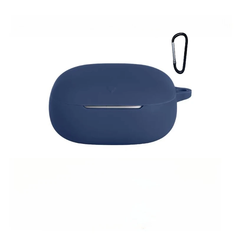 Soundcore Liberty 5 ケースノンスリップシリコーンワイヤレス