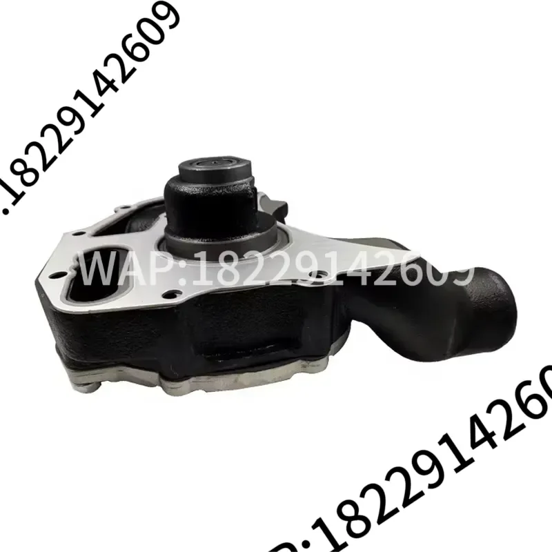 1104C-44T 1104C U5MW0206 U5MW0208 U5MW0197 U5MW0194 422840M91 4131A068 엔진 워터 펌프