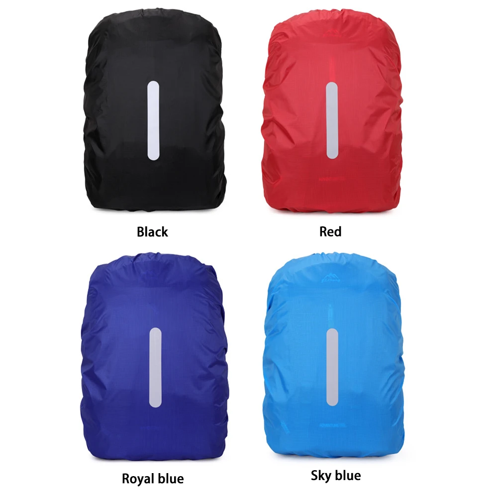 Ventola Raffreddamento USB Per Telefono - Dissipatore Calore Con Ventosa Per Gaming E Video - Foto 9