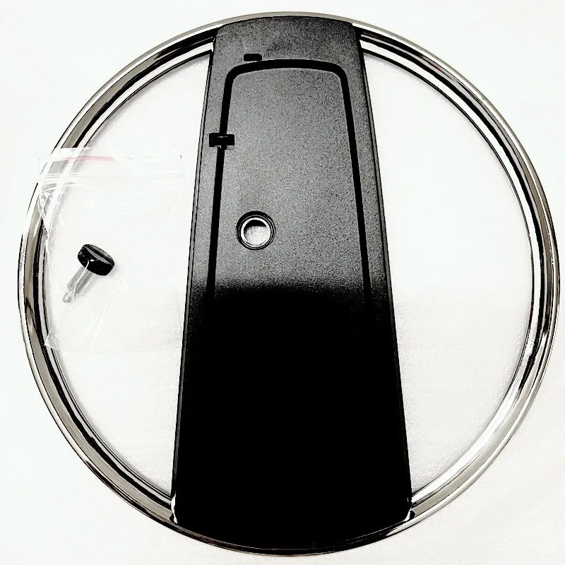 Vertical Stand Base Bracket