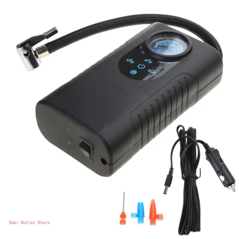 �ڵ��� ���� ���� ���� �̴� Ÿ�̾� ��â�� 150PSI �޴�� ���� ����� ������