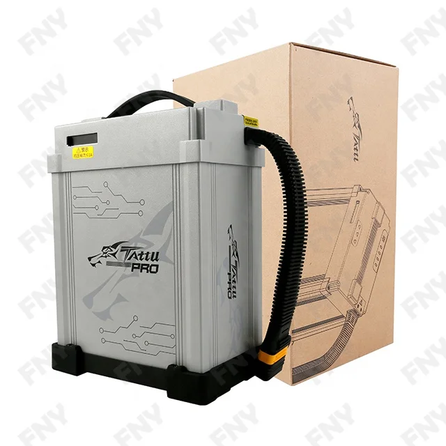 22000mAh PRO 12S
