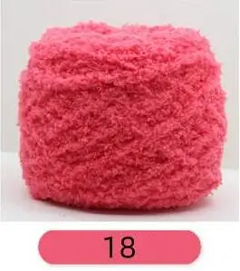 18