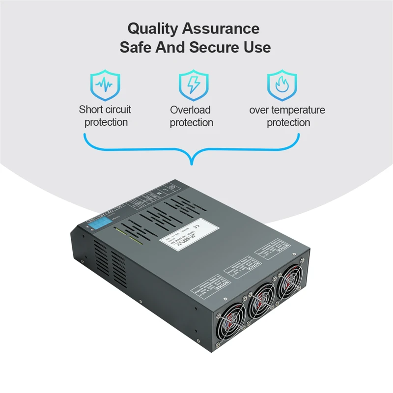 Slide image ae4db3fdc0a341f1a3770f7e6f639978