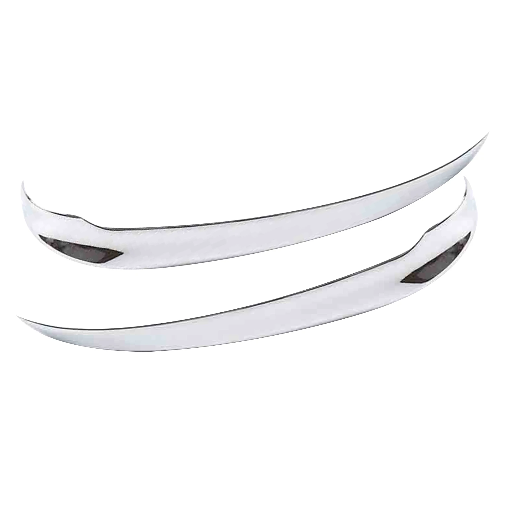 

Car Chrome Door Side Rearview Mirror Cover Trim for Mazda CX5 CX-5