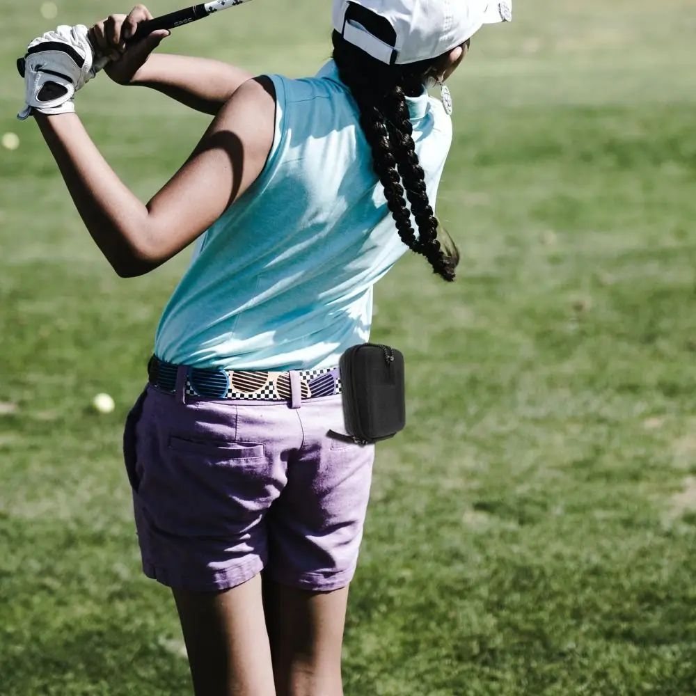 Slide image cc4752dfdc5d456ab72e0f490faa7422