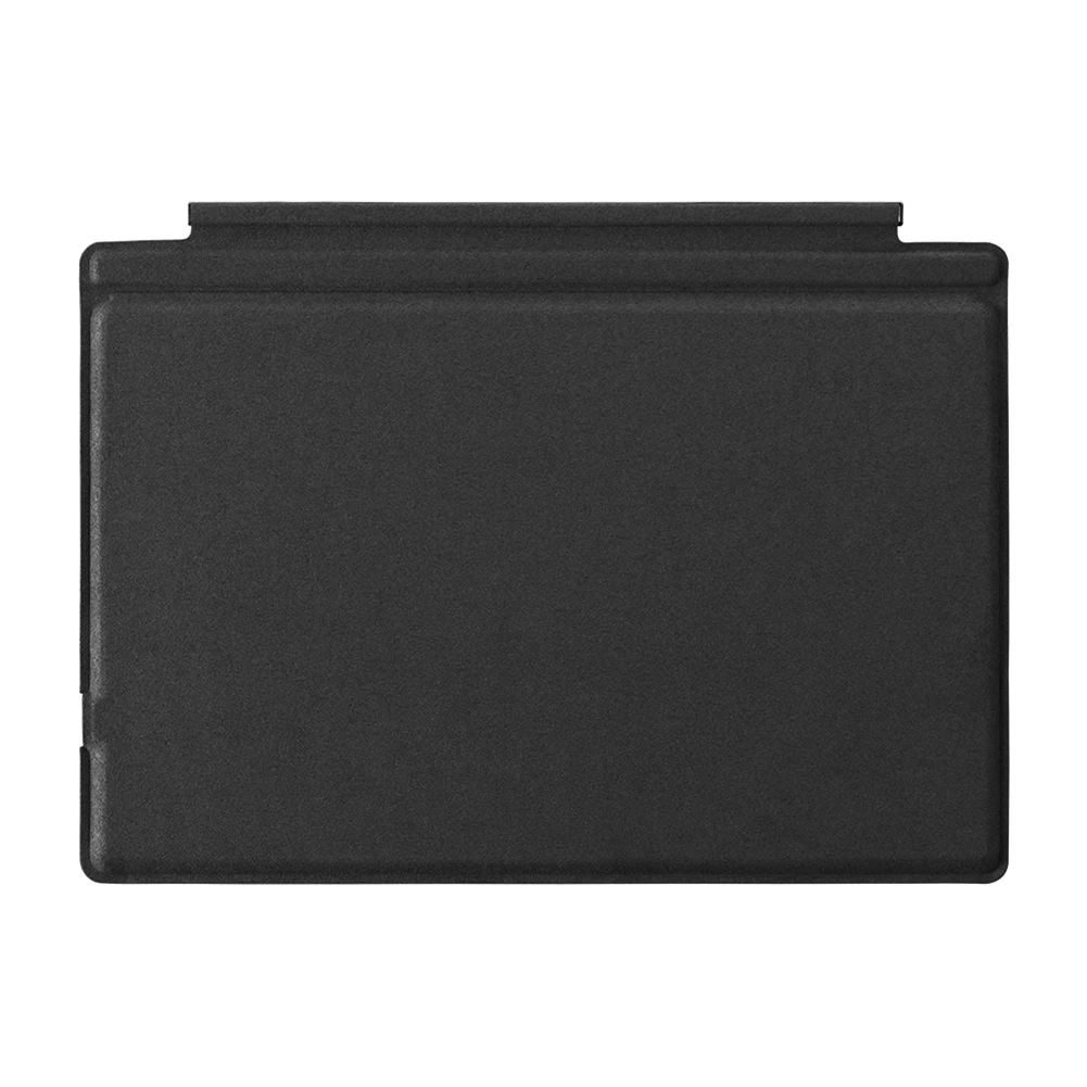 Ultra-Slim Portable Bluetooth-Compatible Wireless Tablet Keyboard for Surface Pro 3/4/5/6/7 for Office Desktop Tool