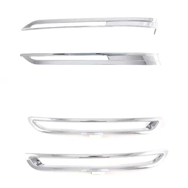 

Автомобильный задний и передний противотуманный фонарь, отделка крышки, наклейка, задний бампер, декоративная лампа для Mazda CX30, фонарь 2020