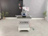Single Row Side Multiple Door Lock Cnc Pcb Hole Drill Furniture Sale Drilling Hinge Portable Line Cabinet Wood Boring Machines 3