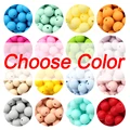 Choose color