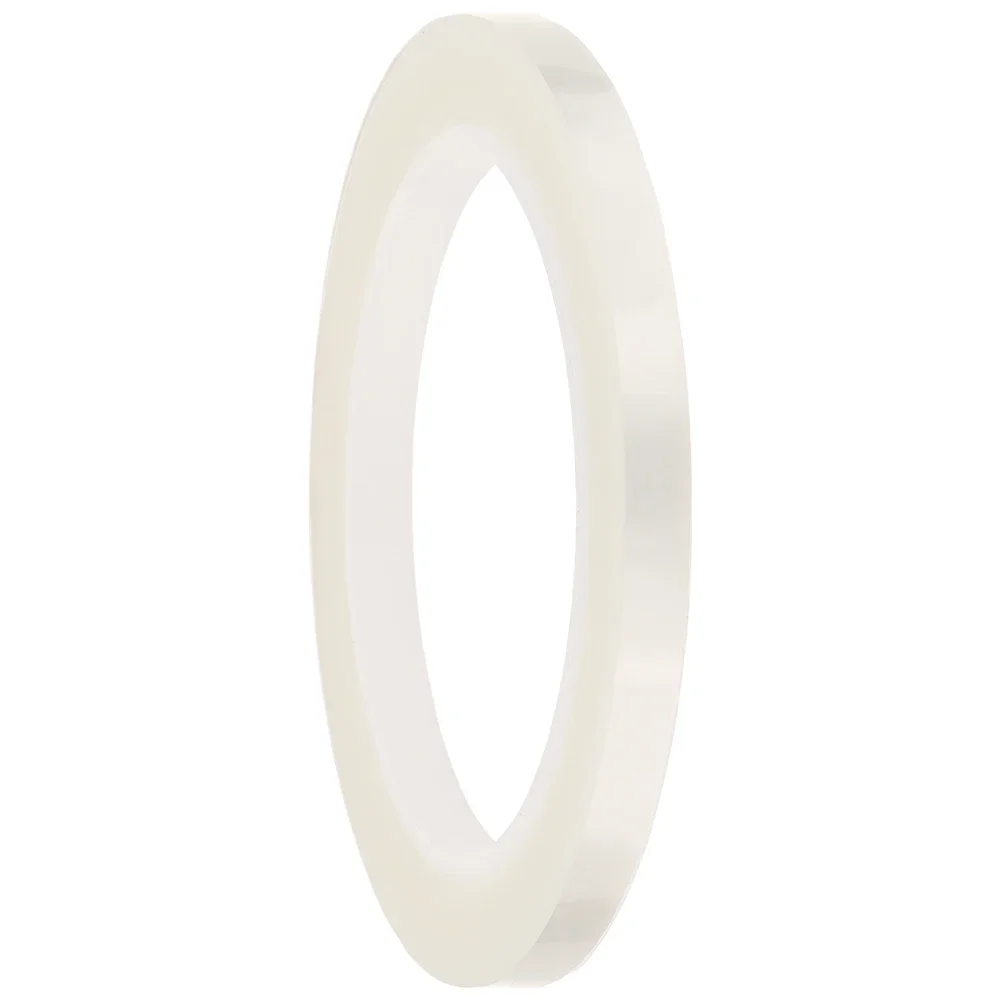 Multicolor Waterproof Insulation Tape
