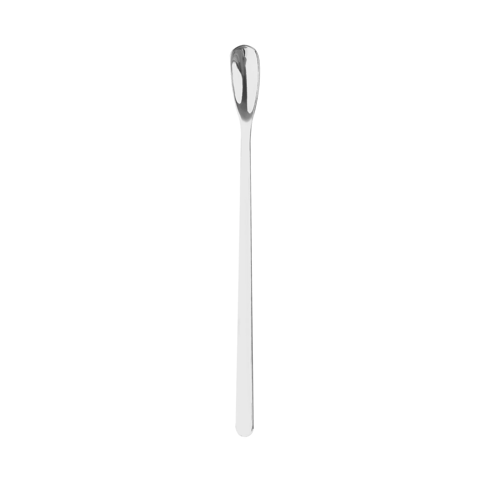 01-15.6cm