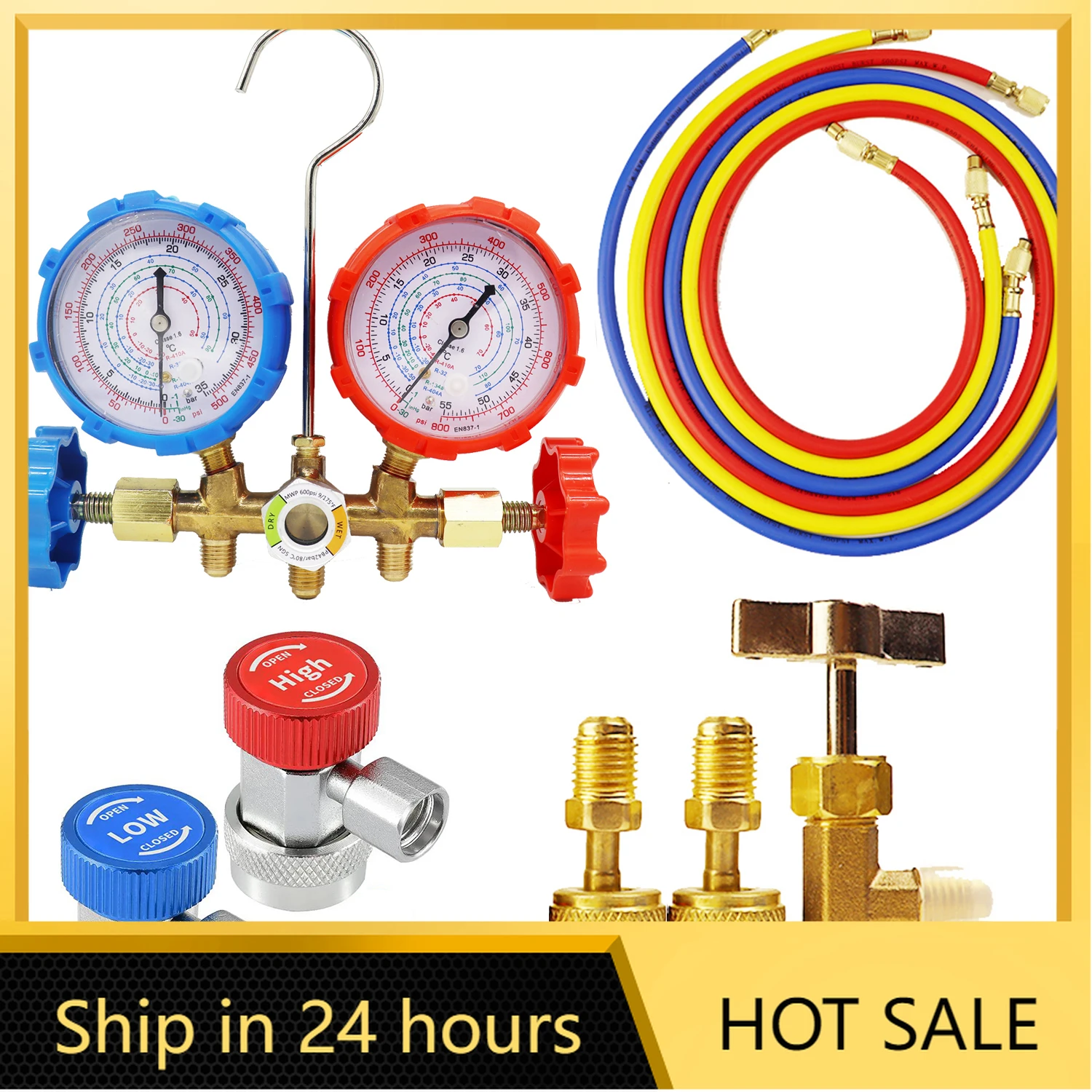 Store Home Products Feedback