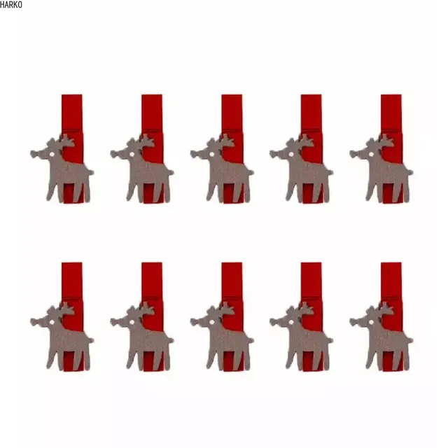 Image 16