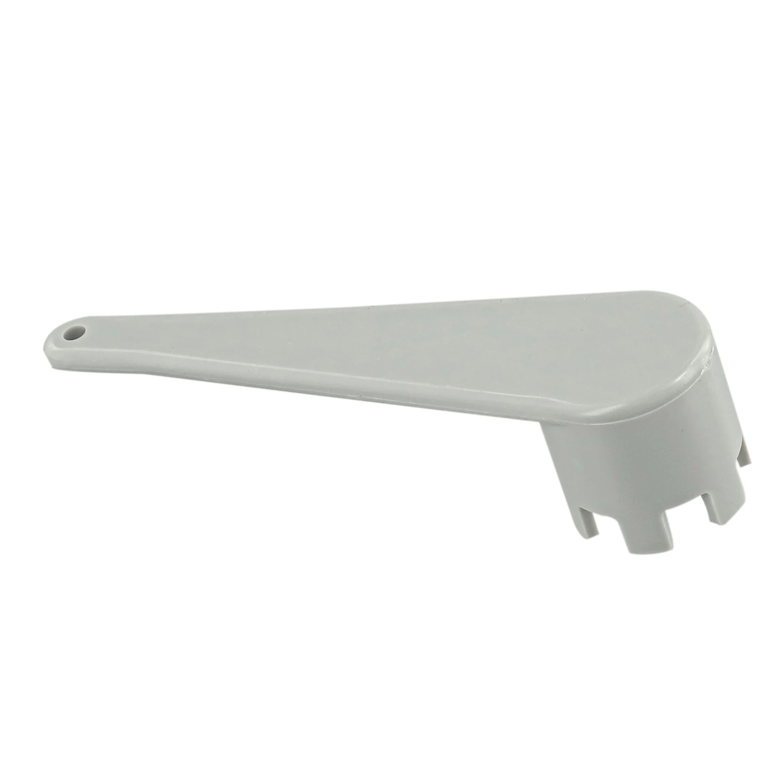 

6-Groove Air Valve Wrench Raft Canoe Dinghy Inflatable Boat Kayak Lightweight PVC Portable Removing Repair Durable