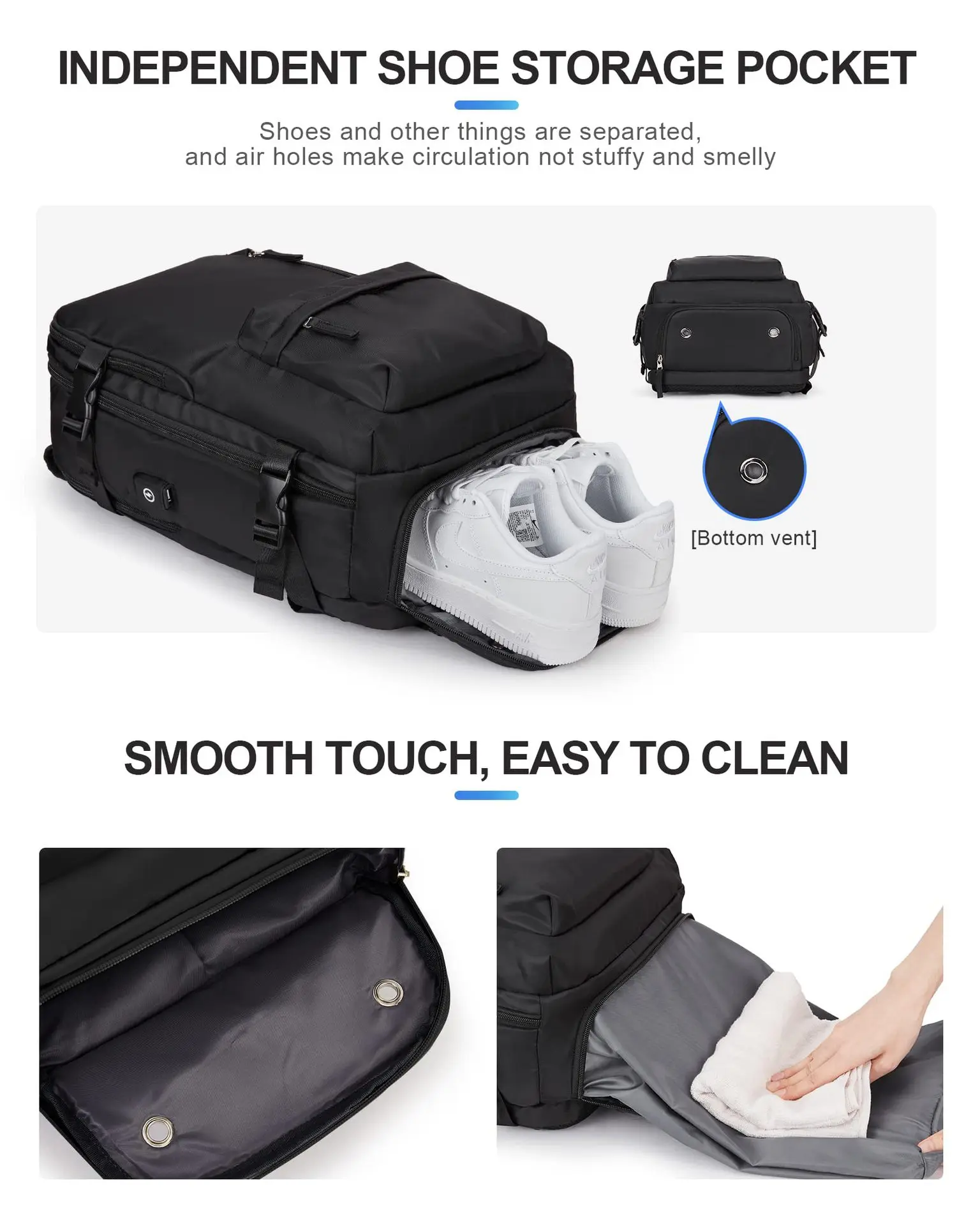 A1-black Large-05.jpg