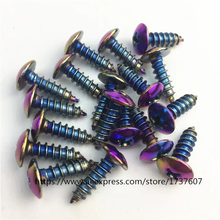     304 η ƿ, κ ÷, M5x16, Ʈ 10 