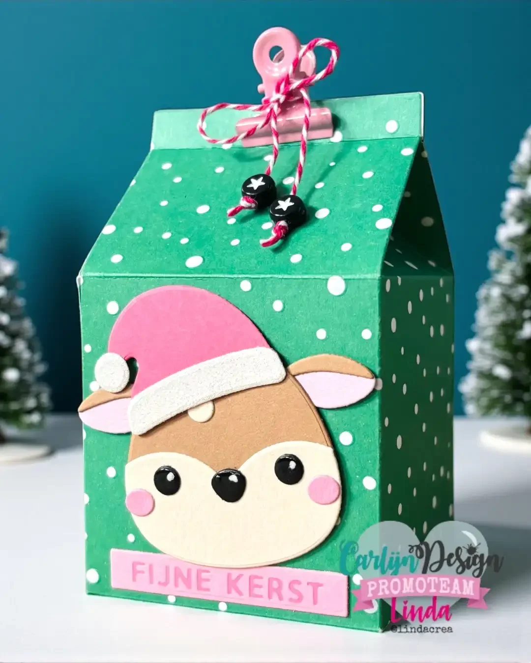 축제 크리스마스 선물 상자 우편물 신발 거북이 DIY 금속 커팅 다이 클리어 스탬프 핫 포일 DIY 카드 제작 공예 2025