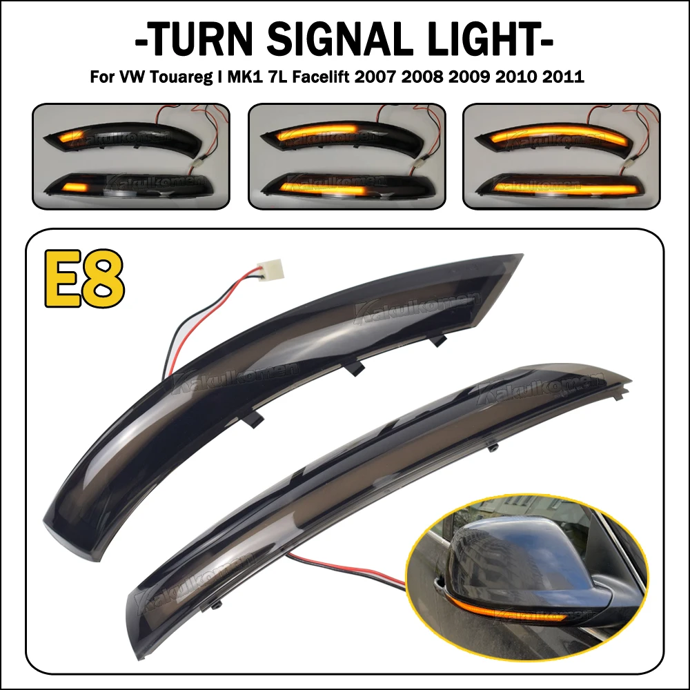 ̳ LED  ñ׳ Ʈ ̷ ǥõ  ,  ٰ Ʒ I MK1 7L ̽Ʈ 2007-2011