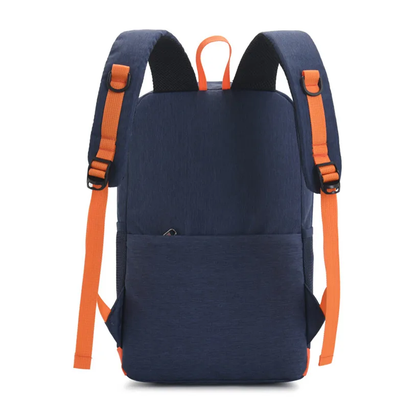 Fengdong small school backpack mini school bags for boys girls sports backpack lightweight travel backpack 15L outdoor sport bag 4