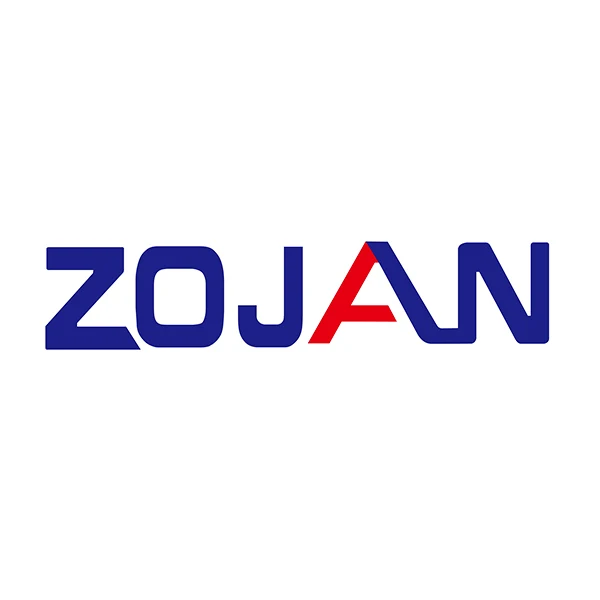 ZOJAN Store