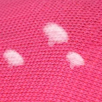 A pair of thickened sponge elbow pads, sports elbow pads, knee pads, arm pads for basketball and volleyballIt works really well. - Image 5