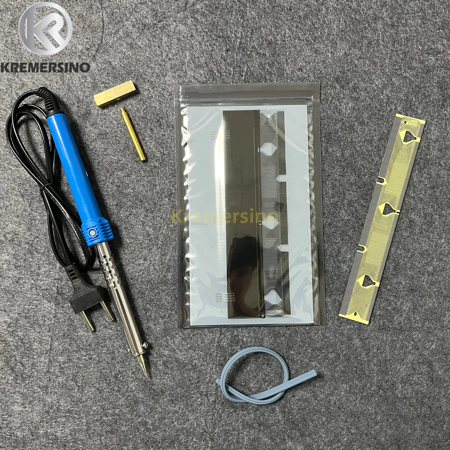 BMW E38 E39 E53 X5    ׷̵  BMW LCD ÷ BMW X5  LCD ÷  ŰƮ