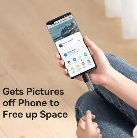 아이폰 11 7 8 이어폰 케이블용 USB C 어댑터 충전 오디오3.5mm 헤드폰 IOS 14 어댑터