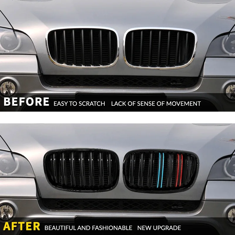  Ű ׸     ̽  ׸, BMW X5 X6 E70 E71 2007-2013  , ڵ ׼