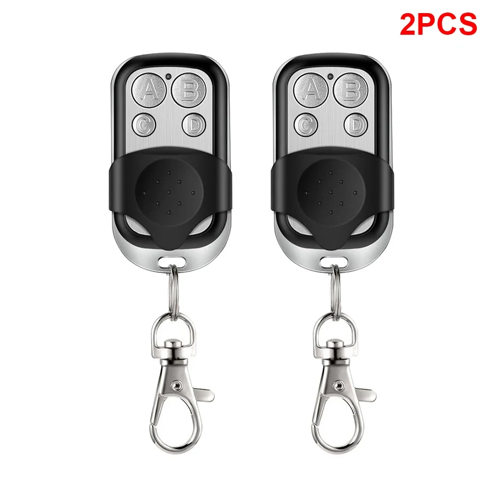 2pcs
