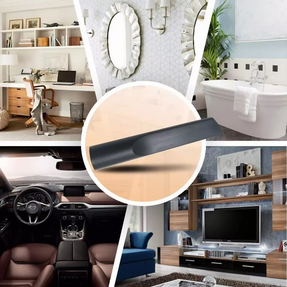 Slide image 8ccc51d664bd4172a57fa8a2a408ddd1