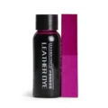 30ml grape Purple