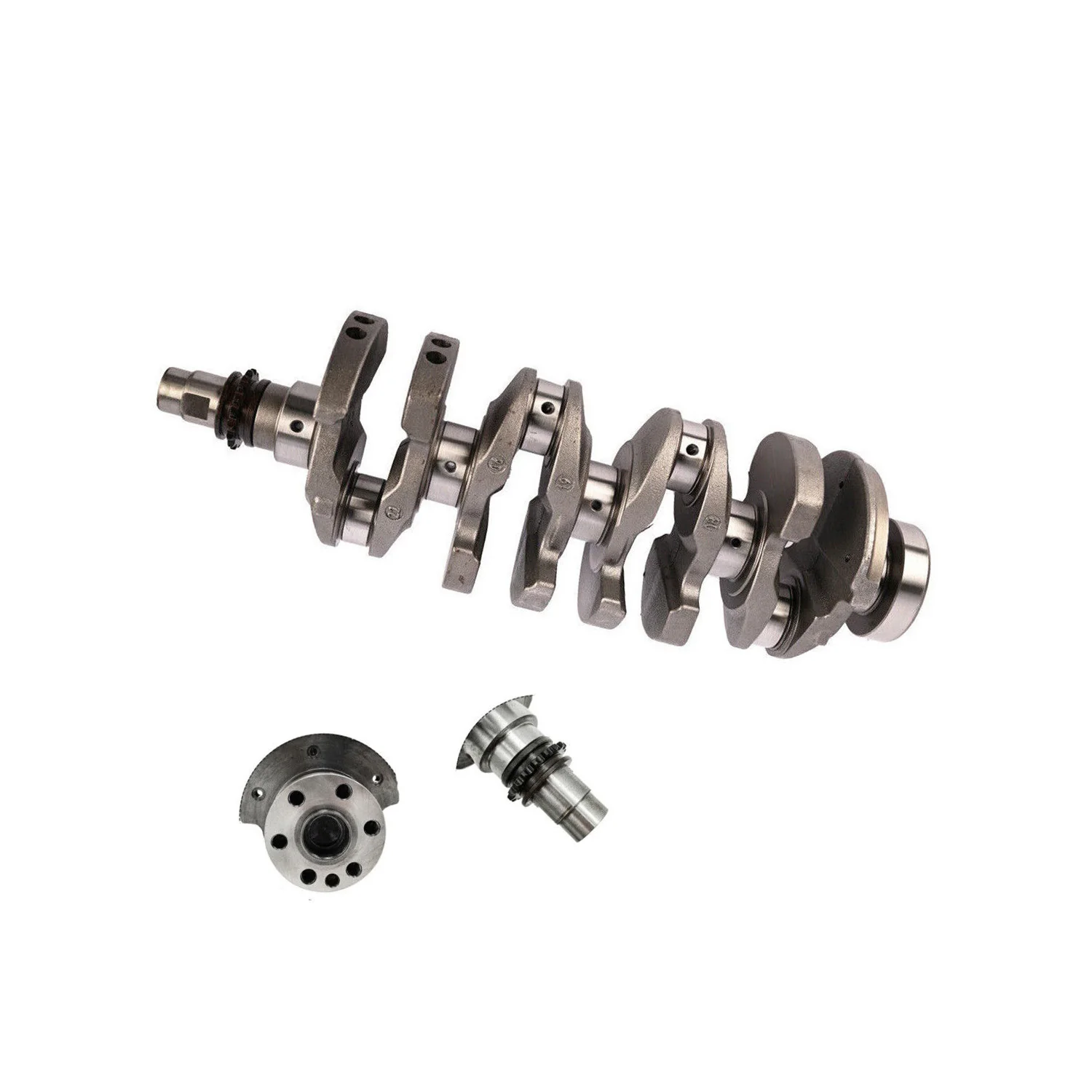 EG4FJ  ũũ,   ǼƮ Ʈ  Ƽ  ҿ 1.6L DOHC, 231102B710, 23110-2B710