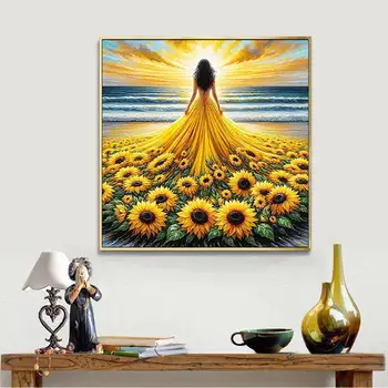 Diamond Painting 3