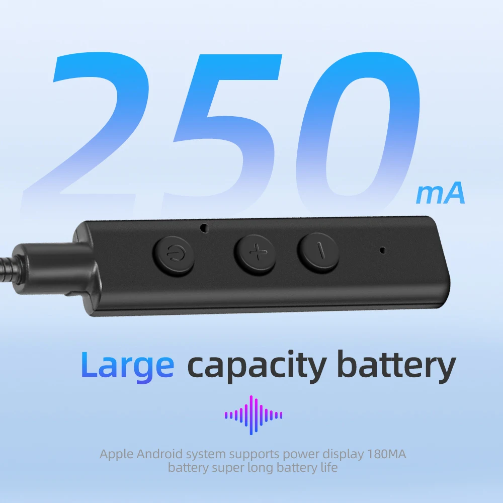  5.0   ̾,   ȭ ŰƮ, ׷  ,   MP3  ÷̾