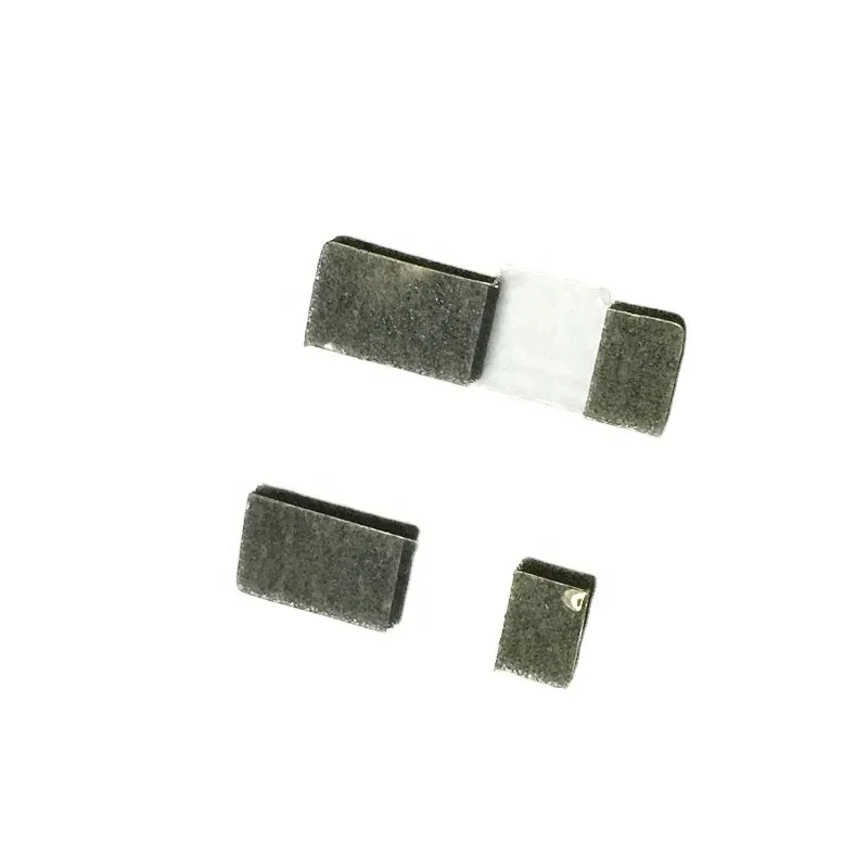 

1SETS Developer Magnetic Roller Seal For Konica Minolta BH162 210 211 1611 2011 163V 152 183 220