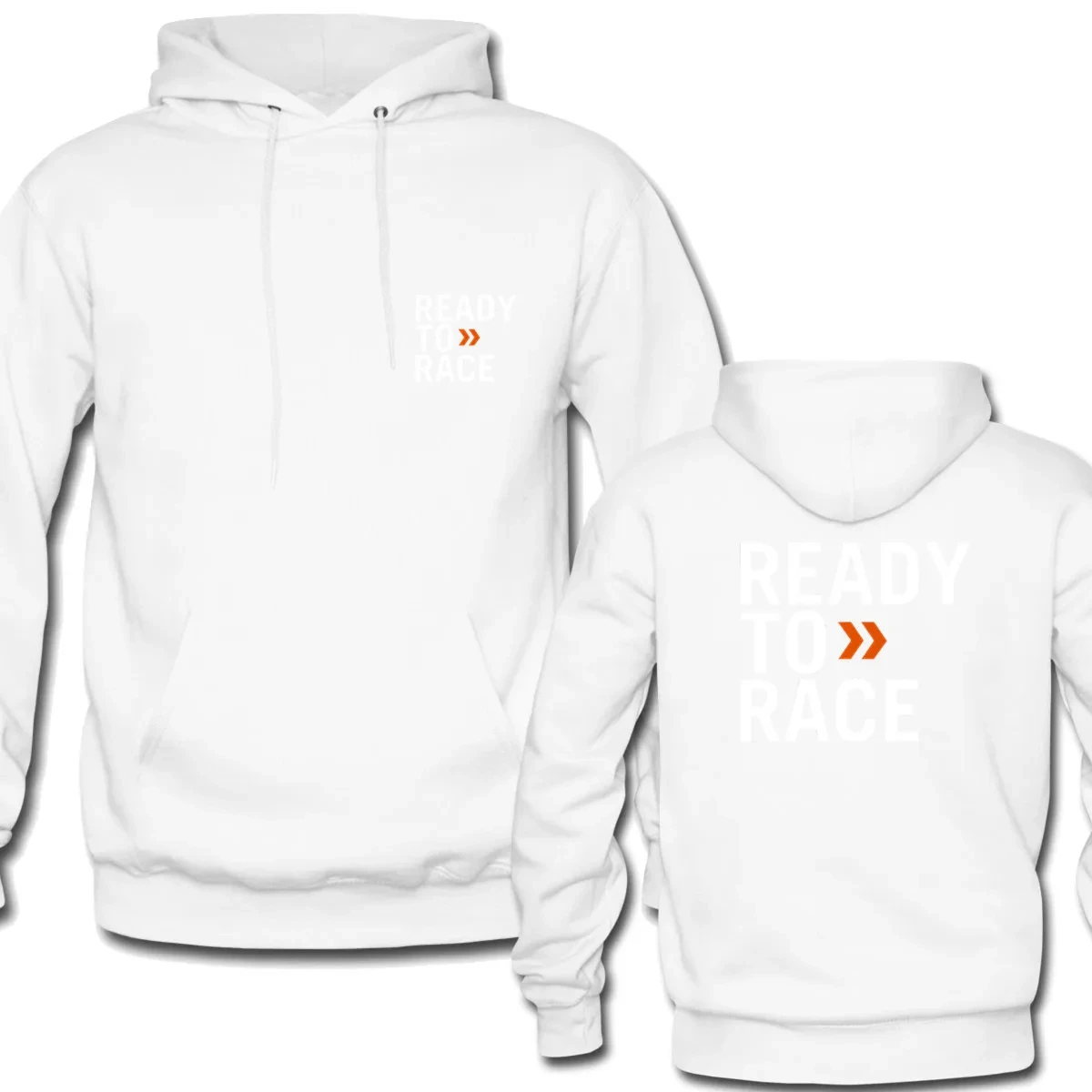 Autumn Winter Women Men Sweatshirt Ready To Race Enduro Cross Motocross Bitumen Bike Tracksuit Pullover Hoodie Streetwear Tops 4