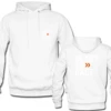 Autumn Winter Women Men Sweatshirt Ready To Race Enduro Cross Motocross Bitumen Bike Tracksuit Pullover Hoodie Streetwear Tops 4