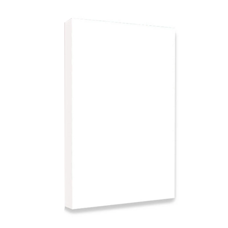 papel-branco-da-etiqueta-do-vinil-para-a-impressora-do-inkjet-papel-da-sublimacao-a4-200-folhas-827x1169-polegada