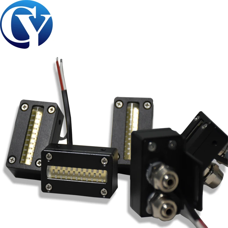 Slide image a9bec1a9f6334ff1b16ee1a206671482