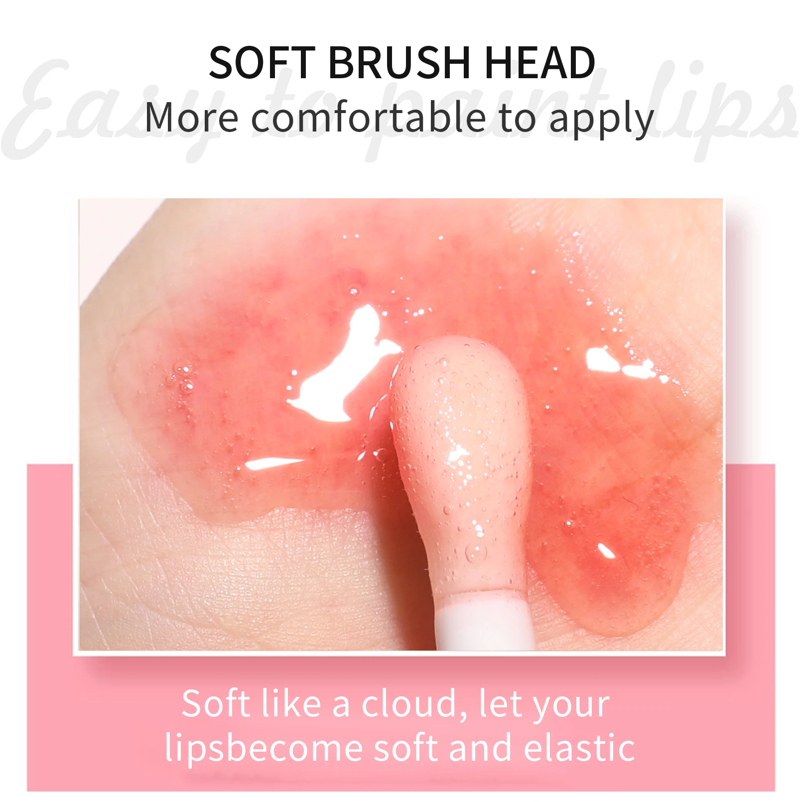 Slide image afac130f989d47b5ae79280aaab2ccf4