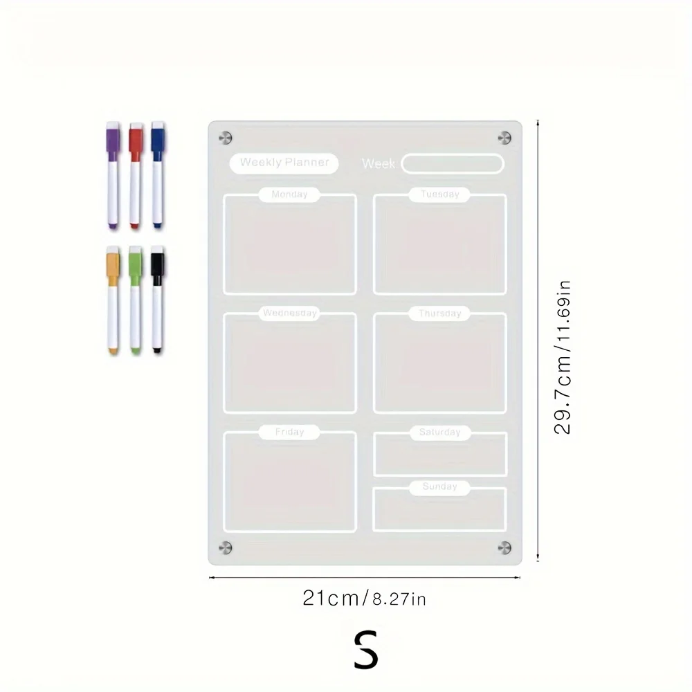 Slide image 1ca1cf4d3f31493fac43c8fc51bfd57e