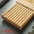 02-5 pairs