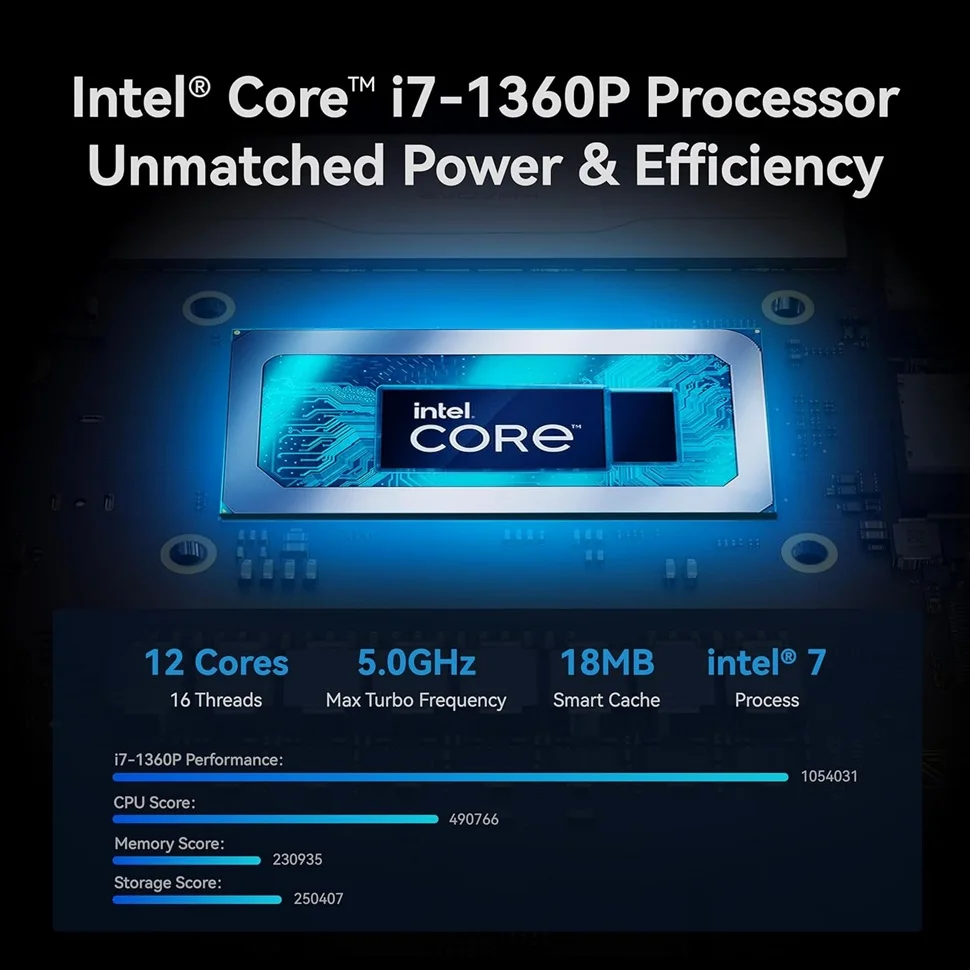 美品/東芝Win10初心者様に！/Corei5/ブルーレイ/メ4/HDMI/無線