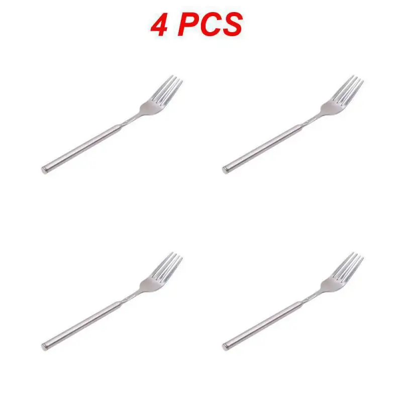 4PCS